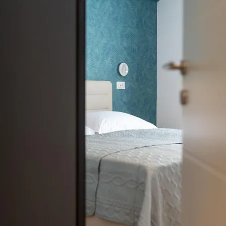 Apartman Nevena Split