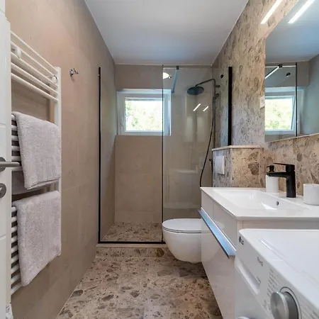 Nevena Apartment