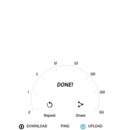 Apartamento Nevena *